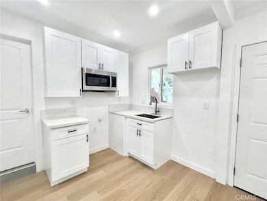 4243 1/2 Zaring St unit 1/4, Los Angeles, CA 90063 - photo 5