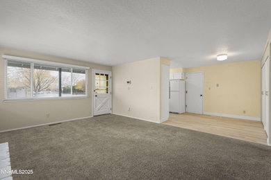 3008 Imperial Way, Carson City, NV 89706 - photo 7