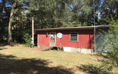 777 SW Marion Mann Terrace, Lake City, FL 32024 - photo 3