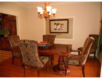 101 Domino Ridge Rd, Pineville, LA 71360 - photo 4