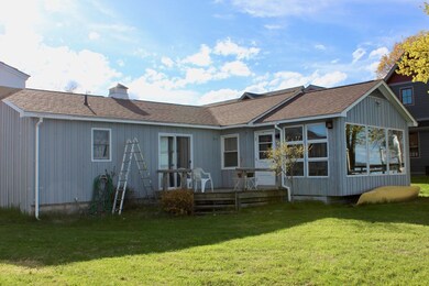 842 Point Au Roche Rd, Plattsburgh, NY 12901 - photo 4