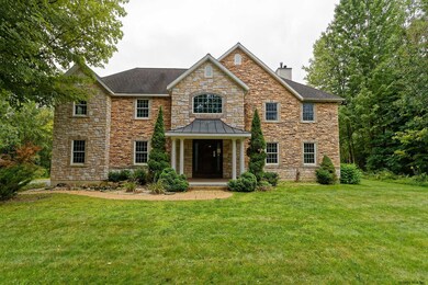 4 Staulters Farm Rd, Ballston Spa, NY 12020 - photo 3