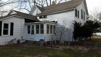IMG_20170310_161809