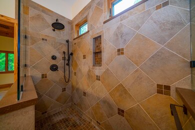 45 Hideout Trail, Somerset, KY 42501 - photo 5