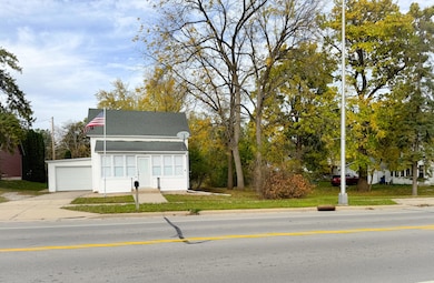 1130 W Main St, Princeton, WI 54968 - photo 6