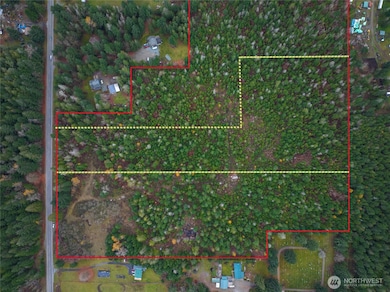 1 Concrete Sauk Valley Rd, Concrete, WA 98237 - photo 3