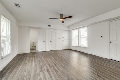 4619 Ross Ave unit 118, Dallas, TX 75204 - photo 7