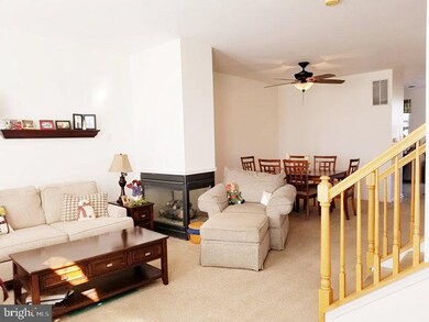 7303 Juniper Ln unit 7303, Palmyra, NJ 08065 - photo 7