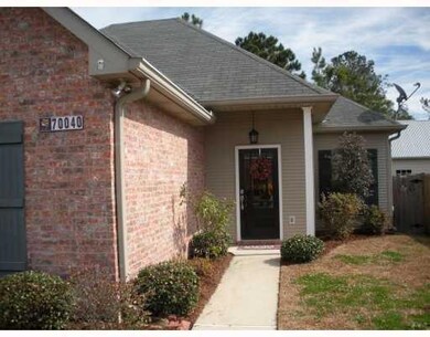 70040 7th St, Covington, LA 70433 - photo 3