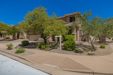 34701 N 24th Ave, Phoenix, AZ 85086 - photo 6