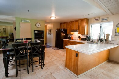 1269 Pueblo Ct, Redding, CA 96001 - photo 5