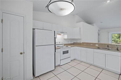 709 Bennington Dr, Lehigh Acres, FL 33974 - photo 7