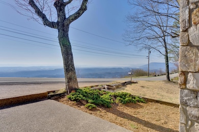 1105-E-Brow-Rd-MLS-Photos-15