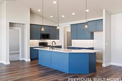 9086 California St, Rathdrum, ID 83858 - photo 3