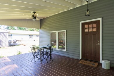 4577 Douglas Terrace-37