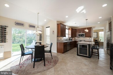 22 Oak Creek Dr, Royersford, PA 19468 - photo 3