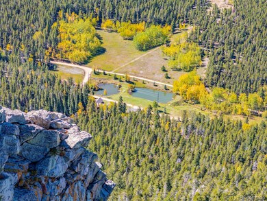 1006 Damascus Rd, Black Hawk, CO 80422 - photo 6