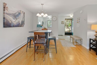 380 Ocean Rd unit 33, Portsmouth, NH 03801 - photo 6