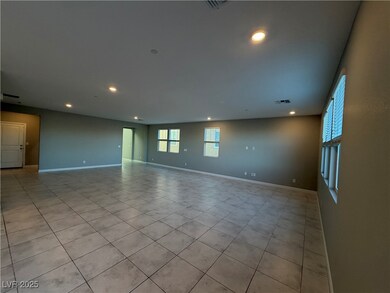 2617 Gallarate Dr, Henderson, NV 89044 - photo 4