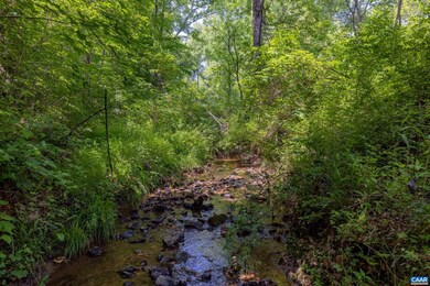 1841 Ed Jones Rd, Scottsville, VA 24590 - photo 5