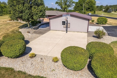 2024-6-24 23470 Mouser Rd 05