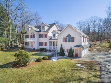 6 Mulberry St, Groveland, MA 01834 - photo 2