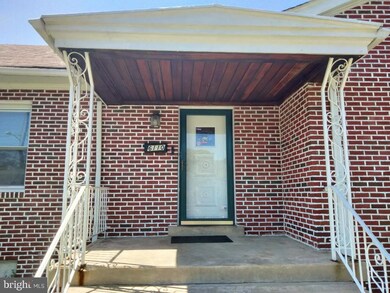 6110 62nd Place, Riverdale, MD 20737 - photo 7