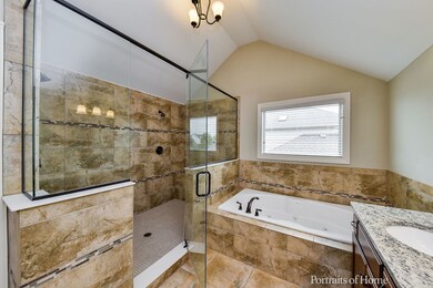 371 Andover Dr, Oswego, IL 60543 - photo 3