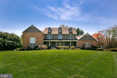 207 Village Ln, Southampton, NJ 08088 - photo 2