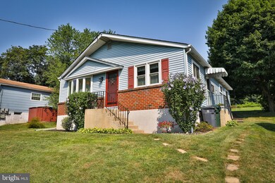 1414 Fitzwatertown Rd, Willow Grove, PA 19090 - photo 2