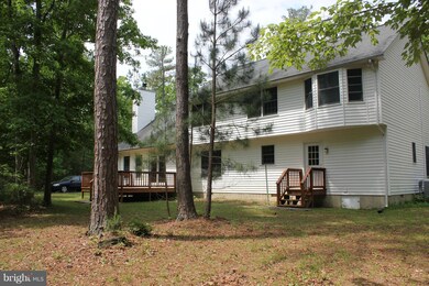 43233 Oakway Ct, Leonardtown, MD 20650 - photo 2