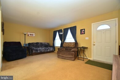1419 Harford Square Dr, Edgewood, MD 21040 - photo 6