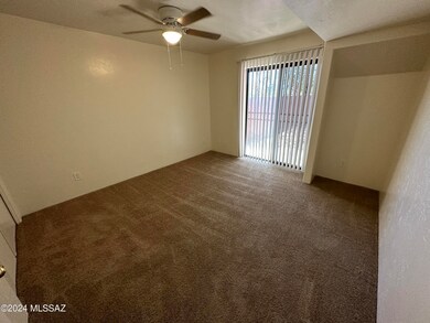 4021 N Weimer Place unit 15, Tucson, AZ 85719 - photo 3