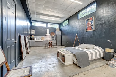 1612 W Alabama St unit ABCD, Houston, TX 77006 - photo 3