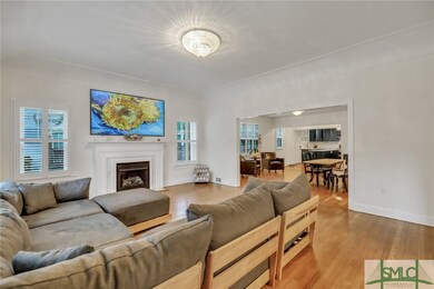 116 E 50th St, Savannah, GA 31405 - photo 7