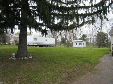 16940 Cornell St, East Liverpool, OH 43920 - photo 2