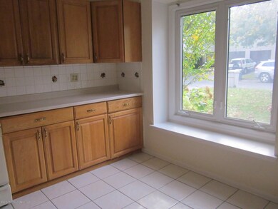 45 kitchen