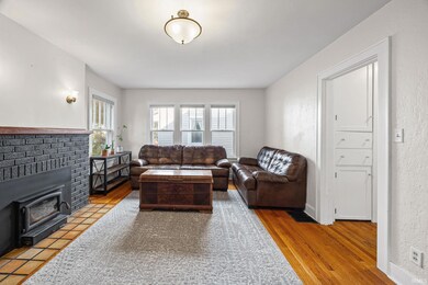 214 Connolly St, West Lafayette, IN 47906 - photo 5