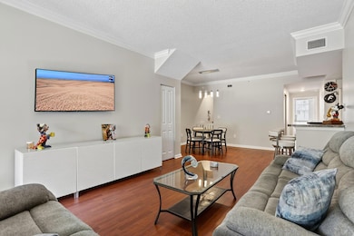 5820 W Sample Rd unit 2062, Coral Springs, FL 33067 - photo 4