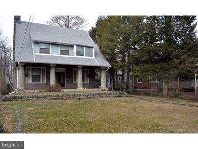 59 Price Ave, Lansdowne, PA 19050 - photo 2