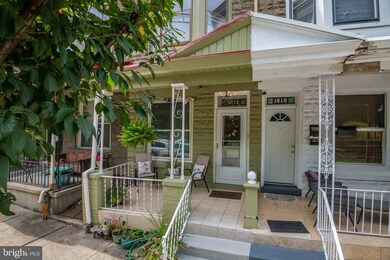 1516 Centre Ave, Reading, PA 19601 - photo 3