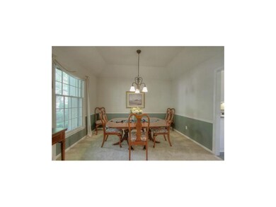 10101 Long St, Lenexa, KS 66215 - photo 5