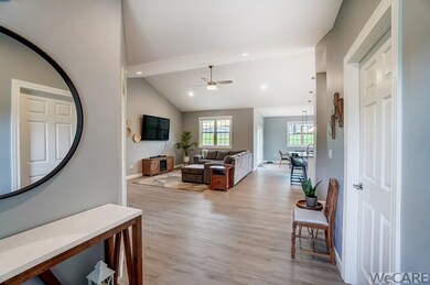 3493 Weldon Dr, Lima, OH 45806 - photo 4