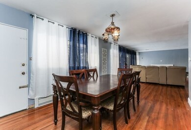 76 Pinehurst Rd, Holyoke, MA 01040 - photo 6