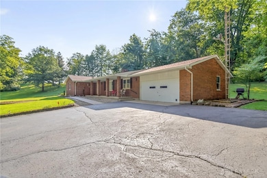 18333 Herring Rd, Sidney, OH 45365 - photo 6