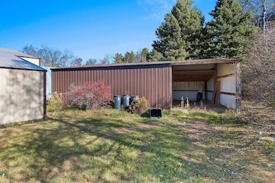 N4890 State Highway 180, Marinette, WI 54143 - photo 7