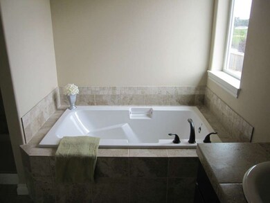 14922 Mountain View Ct, Yelm, WA 98597 - photo 7