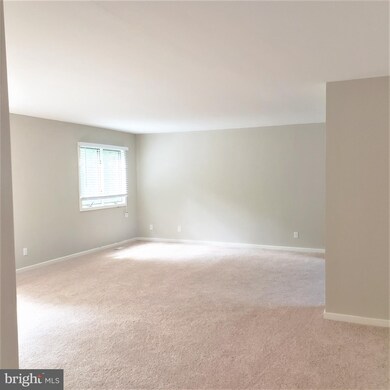 27 Remington Cir, Princeton Junction, NJ 08550 - photo 5