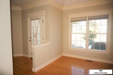 34 Glen Ct unit 1, Southborough, MA 01772 - photo 4