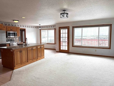 909 W 14th St, Yankton, SD 57078 - photo 5